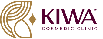 logo kiwa